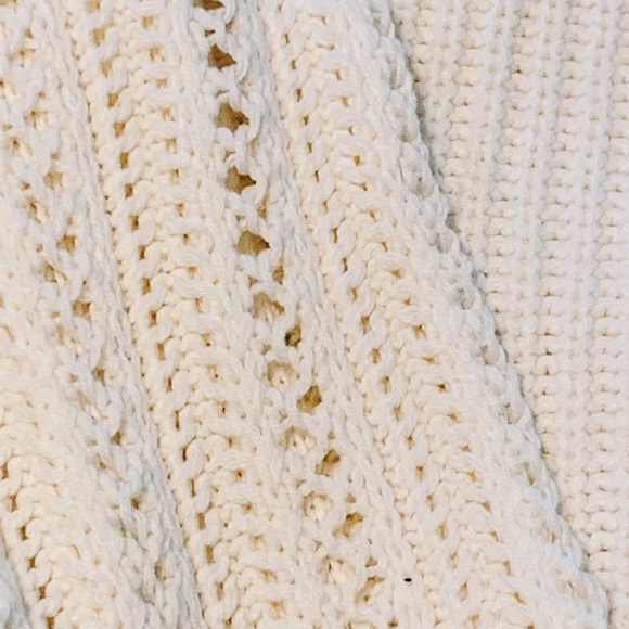 american eagle nwt sweater - Picture 6 of 7